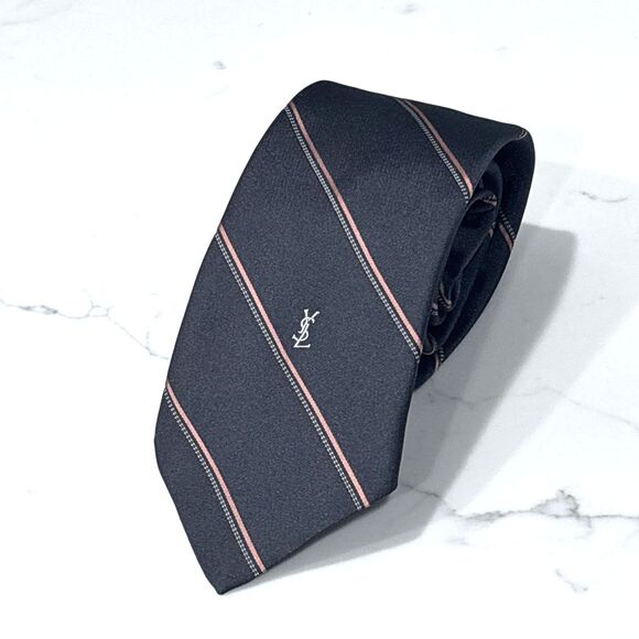 Pending deletion unavail - Picture 2 of 11